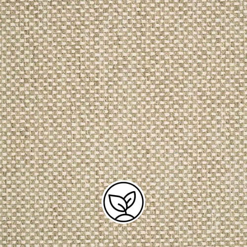 <b>100% Recycled Textured Weave</b><p>

<p>Eco Friendly<p>

<b>Composition</b>: 100% Recycled Polyester<p>

Moritz is crafted from 100% recycled ocean plastic, helping reduce waste from landfills and oceans. Each metre prevents around 75–90 half-litre bottles from polluting the environment, offering a sustainable, stylish, and high-quality choice for eco-conscious homes.